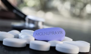 Sẵn sàng thuốc Molnupiravir cho chương trình thí điểm điều trị có kiểm soát các trường hợp mắc Covid-19 tại nhà và cộng đồng