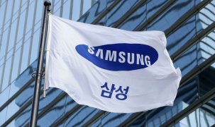 Trong năm nay, Samsung Electronics sở hữu 7.000 bằng sáng chế mới