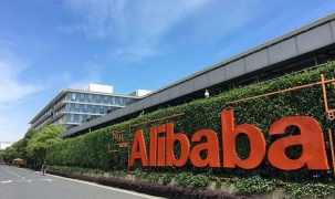 Alibaba khởi động chiến dịch “Kinh doanh xuyên biên giới” tại Việt Nam
