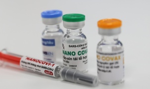 Vaccine Nanocovax phải bổ sung thêm dữ liệu 