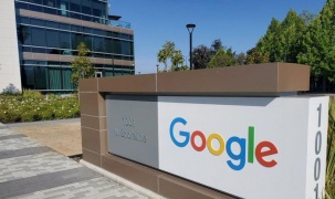 Google kháng cáo án phạt liên quan đến bản quyền