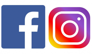 Facebook, Instagram đang gặp lỗi không thể làm mới bản tin toàn cầu