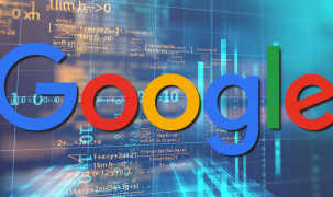 Mỹ chuẩn bị một vụ kiện chống độc quyền mới đối với Google