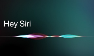 Siri bị kiện vì vi phạm nghiêm trọng quyền riêng tư
