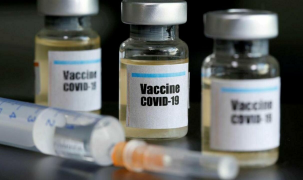 G20 chuẩn bị ký hiệp ước đảm bảo công bằng vaccine COVID-19
