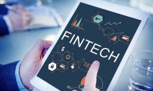 NHNN xây dựng Nghị định về cơ chế thử nghiệm công nghệ tài chính (Fintech) trong lĩnh vực ngân hàng
