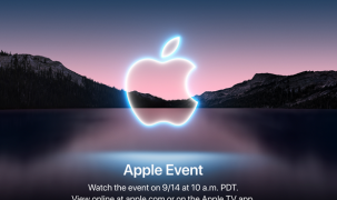 Apple sẽ chính thức ra mắt iPhone 13 vào sáng ngày 14/9