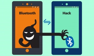 Hơn 5,3 tỉ thiết bị chạy Android, iOS, Windows và Linux có nguy cơ tấn công qua Bluetooth