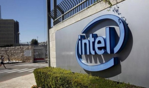 Intel đầu tư 95 tỷ USD để xây dựng hai nhà máy sản xuất chip quy mô lớn tại châu Âu