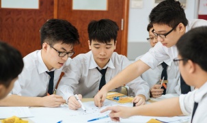 TP. Hồ Chí Minh phê duyệt đề án “Giáo dục thông minh và học tập suốt đời”