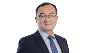 Huawei bổ nhiệm ông Wei Zhenhua làm CEO mới tại Việt Nam