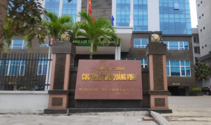 Quảng Ninh công khai loạt doanh nghiệp “chây ỳ” nợ thuế, có nhiều ông lớn BĐS, xây dựng