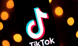 Châu Âu mở cuộc điều tra về việc xử lý dữ liệu người dùng của TikTok 