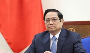 Thủ tướng Chính phủ đề nghị Áo tạo thuận lợi cho nông thủy sản Việt xuất khẩu