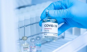 Có cần tiêm mũi vaccine tăng cường để phòng COVID-19?