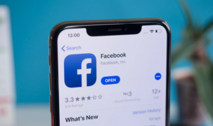 Apple đã đe dọa xóa Facebook khỏi App Store