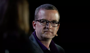 Giám đốc công nghệ Facebook từ chức sau 13 năm gắn bó