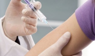 Hơn 6 tỷ liều vaccine ngừa COVID-19 đã được tiêm trên toàn cầu