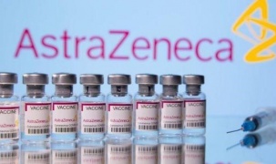 Nhật Bản tặng Việt Nam 400.000 liều vắc xin AstraZeneca