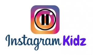 Instagram Kids sẽ không được ra mắt
