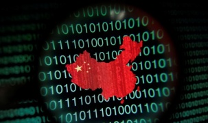 Na Uy cáo buộc tin tặc Trung Quốc tấn công hệ thống CNTT của nước này