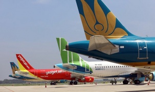 Chủ tịch Vietnam Airlines: “Giá vé máy bay thấp sẽ ảnh hưởng đến an toàn hàng không”