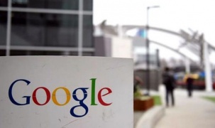 Google tiếp tục bị phạt 89.500 USD