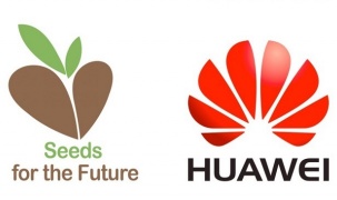 Huawei Việt Nam khởi động Chương trình “Hạt giống cho Tương lai”