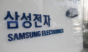 Samsung đàm phán hợp đồng sản xuất chip tự lái thế hệ mới với Tesla
