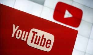 Youtube sẽ gỡ tất cả video đưa thông tin sai lệch về vaccine
