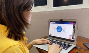 Khai trương nền tảng VNIX Marketplace giúp nâng chất lượng dịch vụ Internet Việt Nam