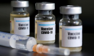 Đến năm 2025, Việt Nam sẽ làm chủ công nghệ sản xuất 10 loại vaccine