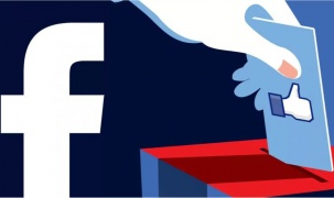 Facebook cắt giảm tần suất hiển thị các nội dung chính trị trên News Feed