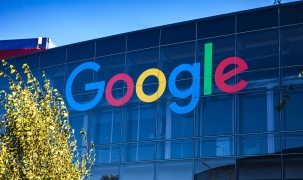 Google ngừng dự án tích hợp thanh toán di động vào ứng dụng Google Pay