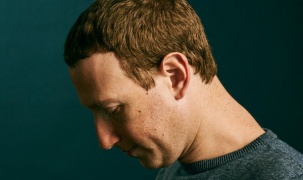 Facebook đứng trước làn sóng bị tẩy chay dữ dội sau khi để rò rỉ 10.000 tài liệu