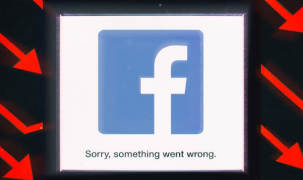 Facebook chính thức công bố nguyên nhân gây “đóng băng” toàn cầu nhiều giờ