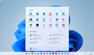 Chính thức ra mắt Windows 11 tại Việt Nam