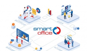 Chuyển đổi số doanh nghiệp toàn diện với gói giải pháp MobiFone SmartOffice