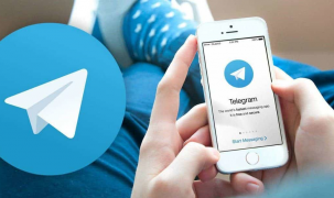 Telegram có thêm 70 triệu người dùng mới chỉ trong một ngày