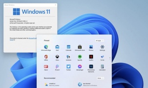 Trình duyệt Cốc Cốc gặp vấn đề với Windows 11