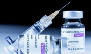 Chính phủ đồng ý mua thêm vaccine AstraZeneca phòng COVID-19 của Hungary