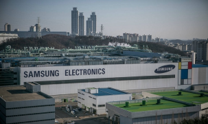 Samsung công bố kế hoạch quy trình sản xuất các công nghệ tương lai