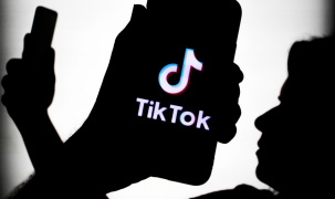 TikTok đã có 1 tỷ người dùng, tuyên bố sẽ cung cấp nhiều thứ hay hơn