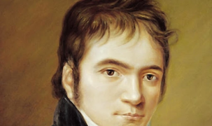 AI hoàn tất bản giao hưởng cuối cùng dang dở của Beethoven