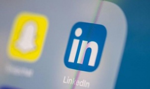 Ứng dụng LinkedIn chính thức 