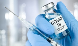Triển khai tiêm vaccine COVID-19 cho trẻ em 12-17 tuổi
