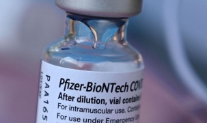 Pfizer và BioNTech xin cấp phép sử dụng vaccine cho trẻ từ 5 - 12 tuổi
