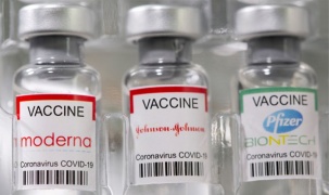 Một số loại vaccine vẫn phản ứng miễn dịch sau 8 tháng tiêm