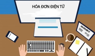 Hà Nội: Thành lập Ban Chỉ đạo triển khai hóa đơn điện tử 