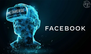 Facebook sẽ tuyển dụng 10.000 nhân viên tại EU để xây dựng mạng “metaverse”